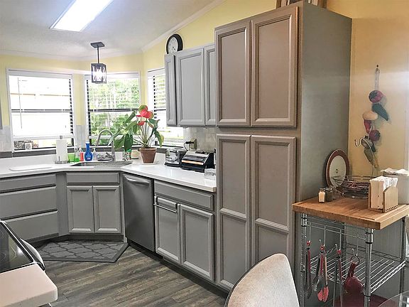 3rd image of 1049 La Paloma Blvd #1049