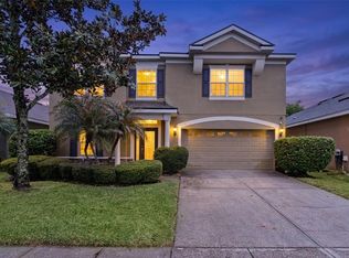 10408 Cypress Trail Dr, Orlando, FL 32825