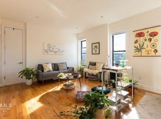 457 15th St #B2D, Brooklyn, NY 11215