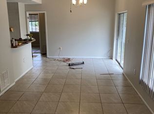 1435 Cardinal Ln, Winter Garden, FL 34787