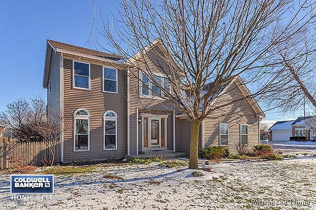 1st image of 502 Heritage Dr