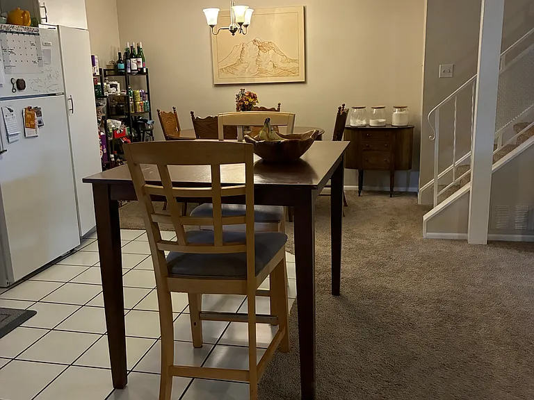 5292 Meade St — Photo 12