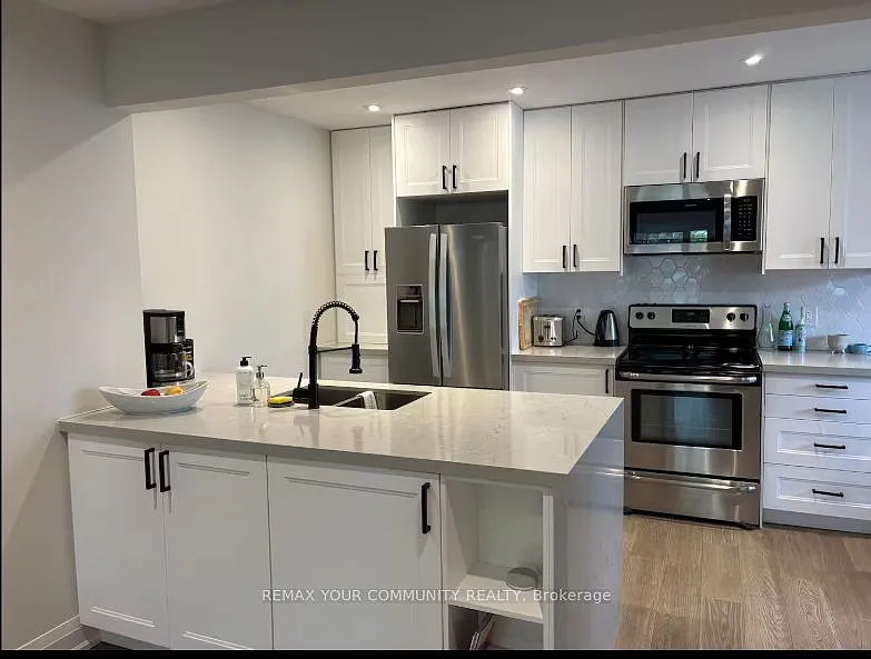 5 bed, $3,750 — Photo 2