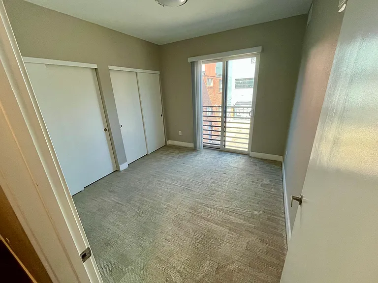 2374 S University Blvd #213 — Photo 13
