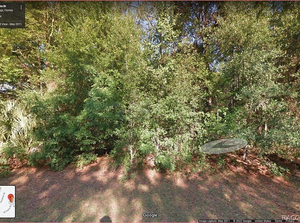 1st image of 1135 W Cairo Dr