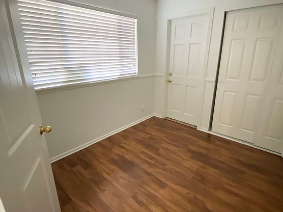 4th image of 18432 De Bie Ave