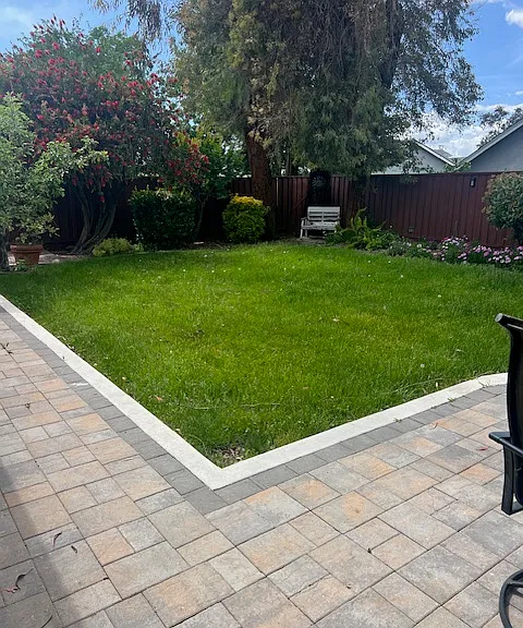 4334 Oleander St — Photo 25