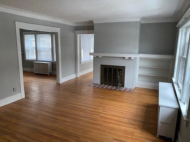 2121 Renrock Rd #1 — Photo 9