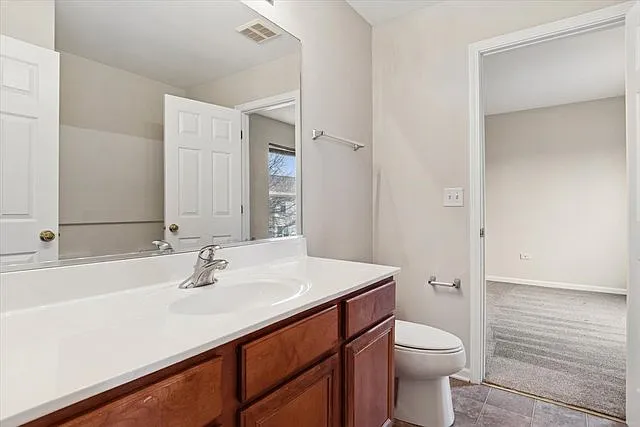 2156 Sunrise Cir #2156 — Photo 12