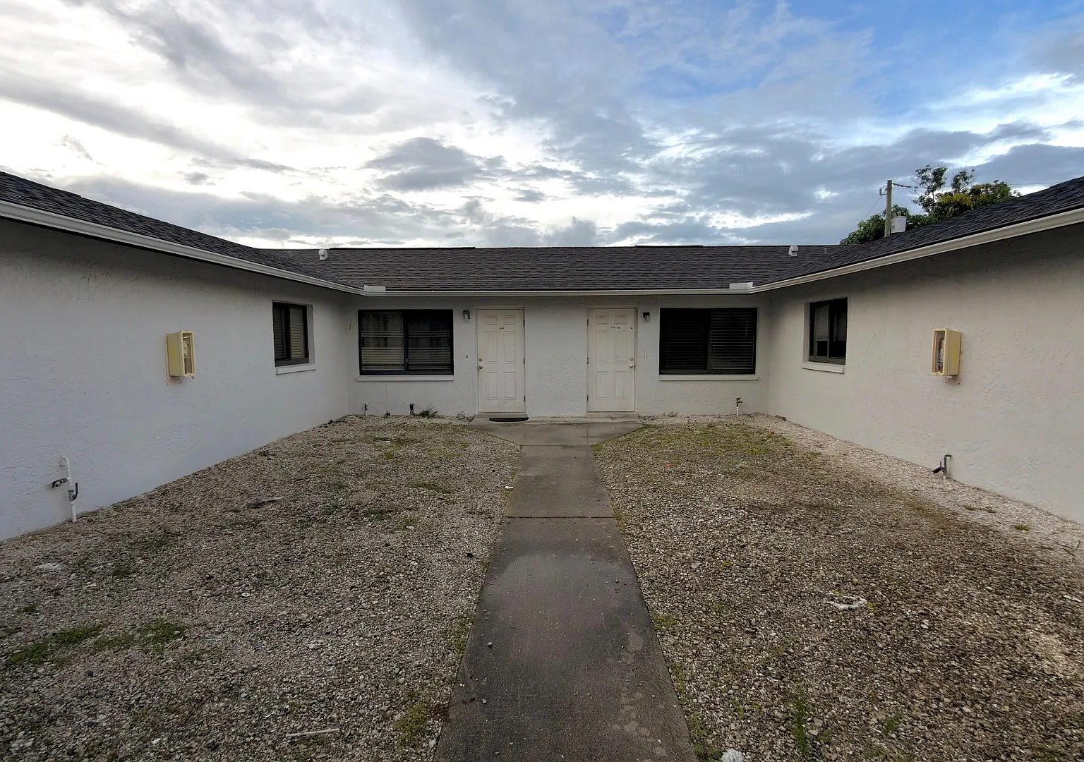 11470 Char Ann Dr. - 0 — Photo 1