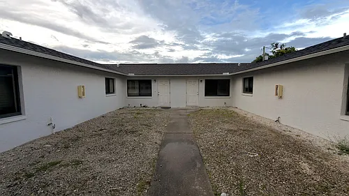 11470 Char Ann Dr Photo 1