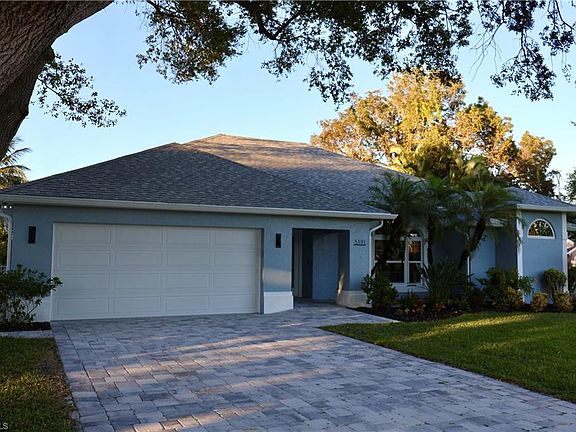 2nd image of 5191 Sunbury CT