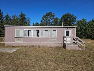 1984 W Ogilvie Ave, Baldwin, MI, 49304