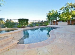5156 Seashell Pl, San Diego, CA 92130
