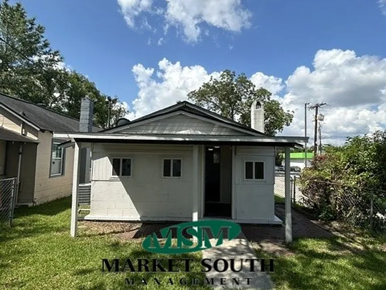 3520 Haslam Ave — Photo 14