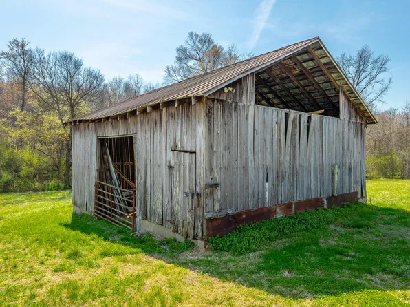 Watts Bar Hwy, Spring City, TN 37381