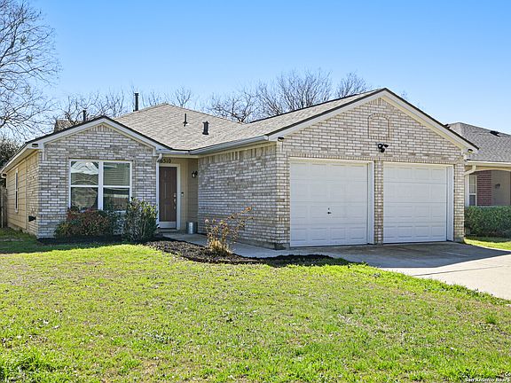 3rd image of 6510 CHASETHORN DR