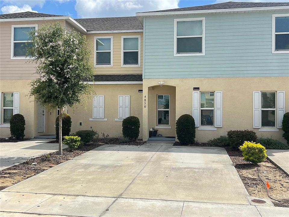 1st image of 4850 CORAL CASTLE DRIVE