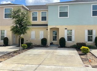 4850 Coral Castle Dr, Kissimmee, FL 34746