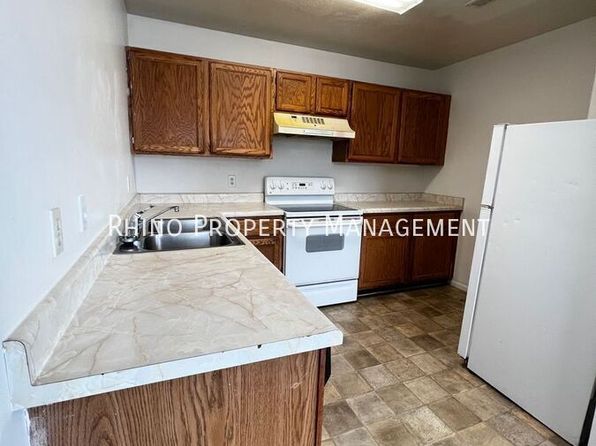 4866 W 4780 S, Salt Lake City, UT