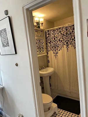 Rented by Realty Masters North Shore | media 20