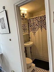 Rented by Realty Masters North Shore