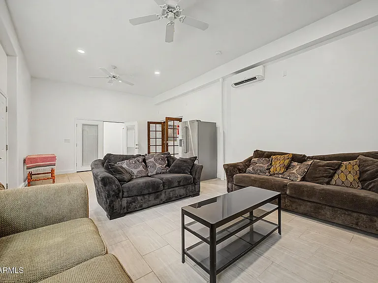 1411 S Marilyn Ann Dr — Photo 14