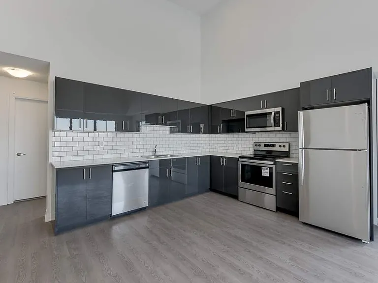 5351 199th St NW — Photo 8