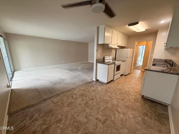 3700 Dean Dr Unit 2502, Ventura, CA 93003