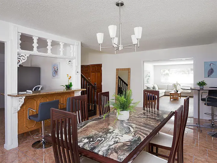2605 French Ct — Photo 30