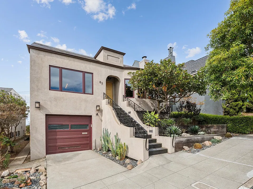 83 Westgate Dr
