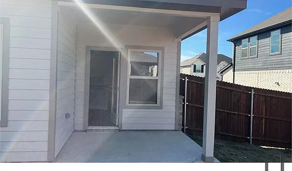 6704 Rosby Ave — Photo 21