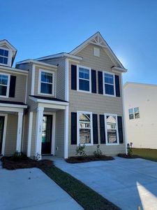 388 Green Fern Dr, Summerville, SC, 29483