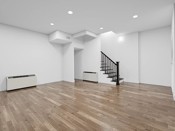 2nd image of 432 W 52nd St APT 1F