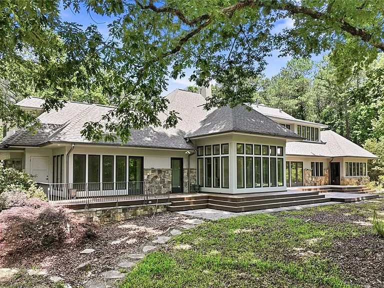 3735 Smithtown Rd — Photo 10