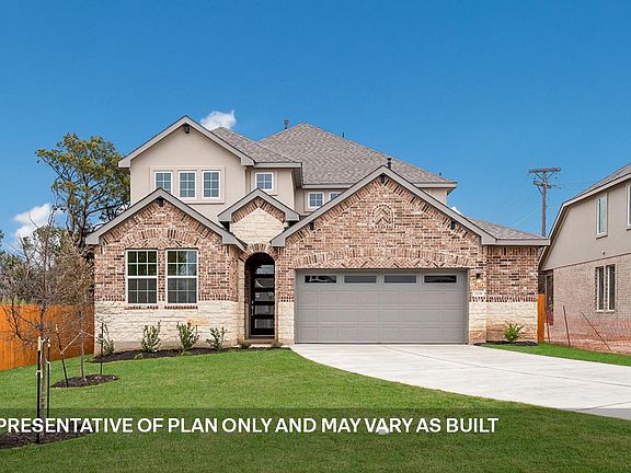 3rd image of 421 Eagle Canyon Dr