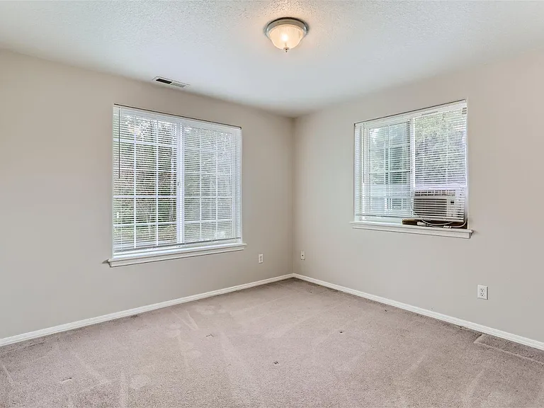 37519 Reich Ct #1 — Photo 9