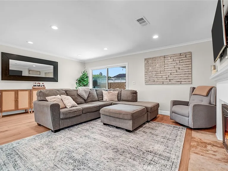 4865 Candleberry Ave — Photo 12