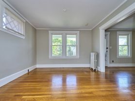 150 Nonantum St, Brighton, MA