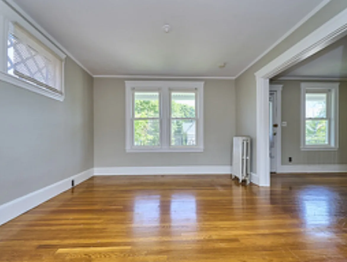 Building Photo - 150 Nonantum St #A