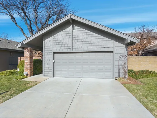 7700 E 13th St N Unit 3, Wichita, KS 67206