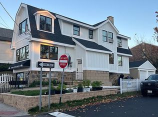 200 Main St, Eastchester, NY 10707