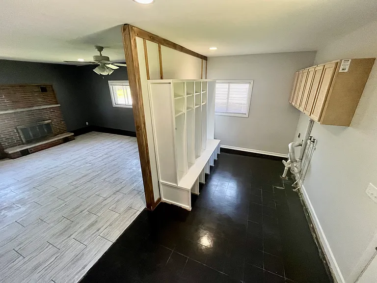 329 Hancook Rd — Photo 9