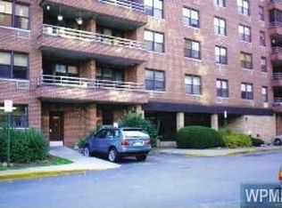 50 Barker St APT 434, Mount Kisco, NY 10549