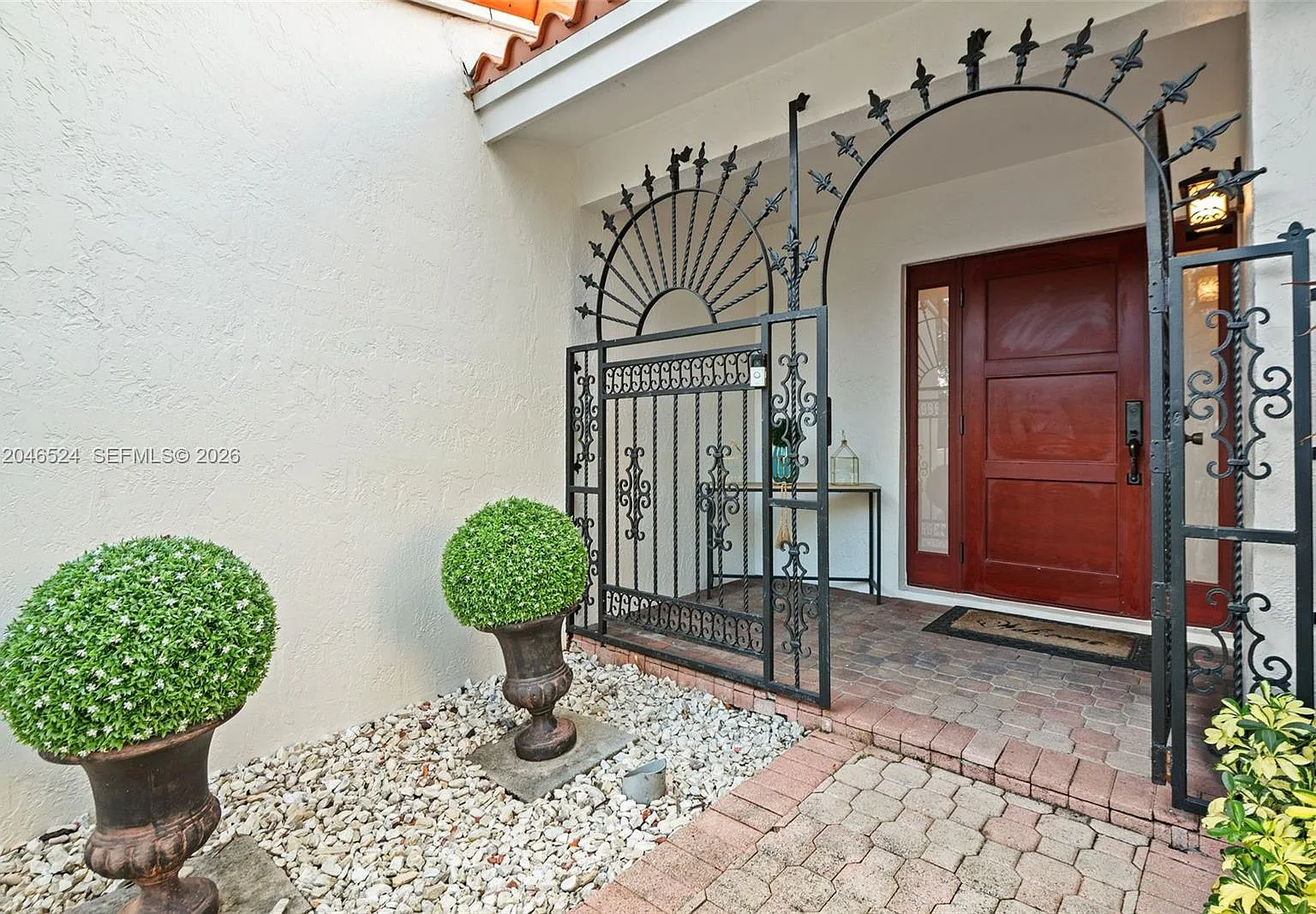 Coral Gables Granada Sec — Photo 4
