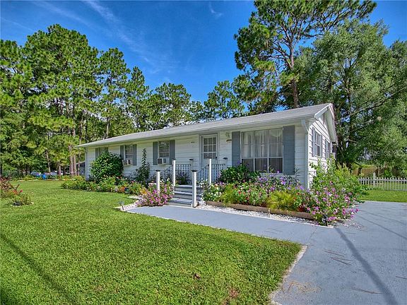 4th image of 8935 SE 120th Pl