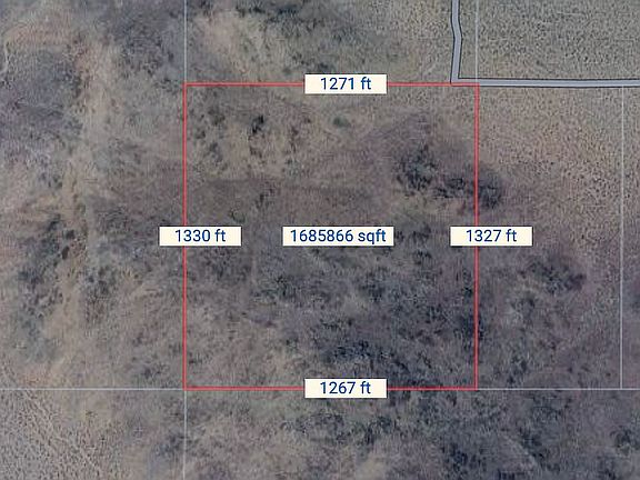 2nd image of 100 Barstow Rd