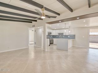 5734 E 31st St, Tucson, AZ 85711