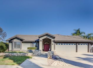 7008 Wood Rd, Riverside, CA 92506