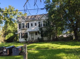 3309 E Manhattan Blvd, Toledo, OH 43611